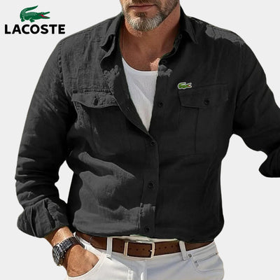 Casual Summer Shirt || CLEARANCE SALE