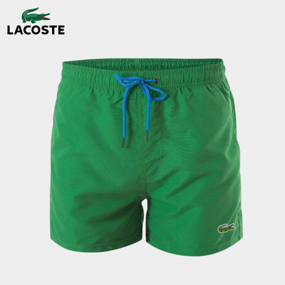 Men’s Swim Trunks || CLEARANCE PRICE