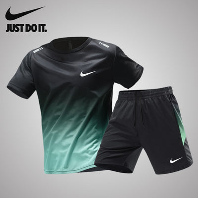 TURBOFIT SET || CLEARANCE PRICE