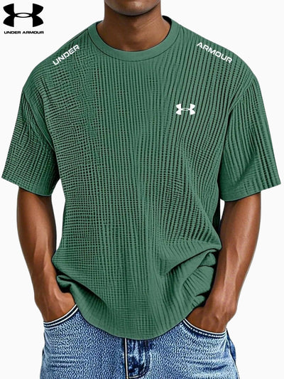 Casual T-Shirt || For Men