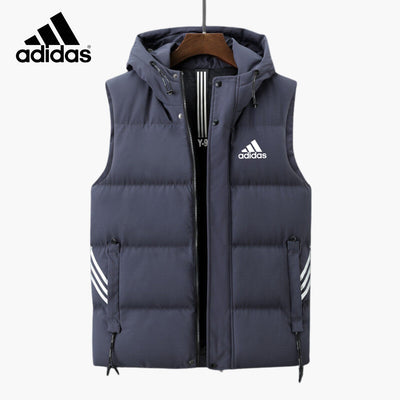 Casual Outdoor Gilet || CLEARANCE SALE