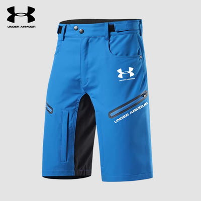 Men's Tactical Cargo Shorts || CLEARANCE SALE