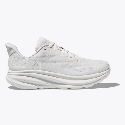 Stock Clearance – Lightweight Unisex Sneakers