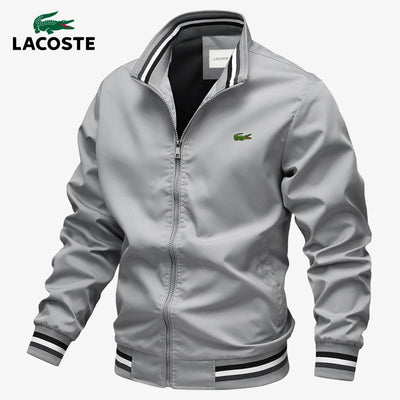 Casual Bomber| Jacket for Men  STOCK CLEARANCE