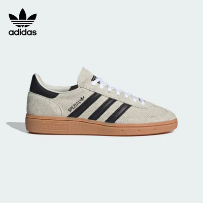 Handball Spezial || CLEARANCE PRICE
