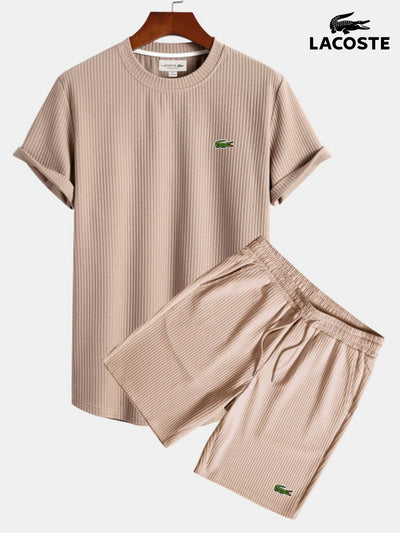 Summer Set in Casual Style || CLEARANCE SALE