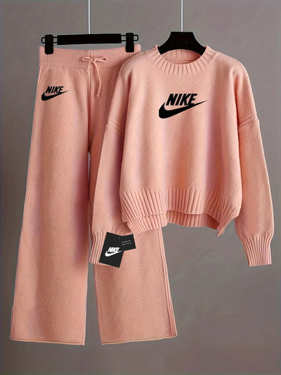 Barbara Fit | NK