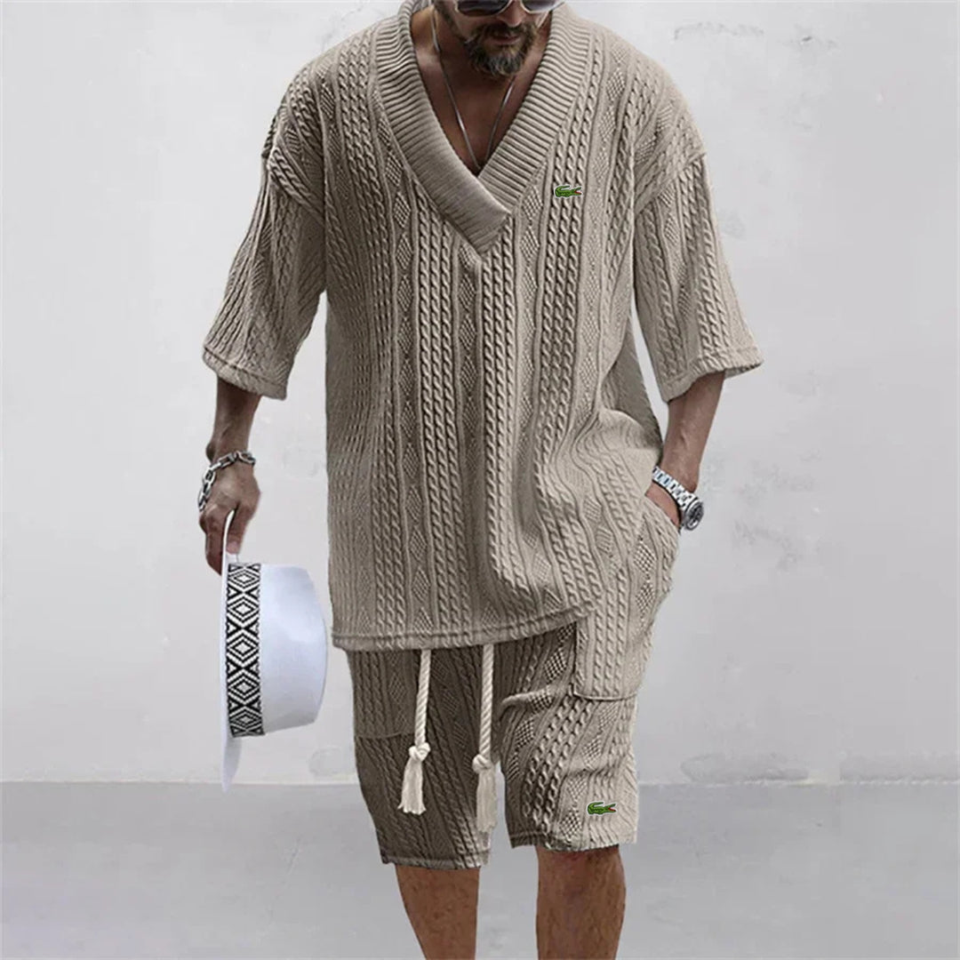 Casual Summer Outfit - CLEARANCE PRICE