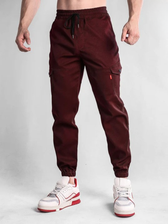 Ꮮevi's - Men's Cargo Pants