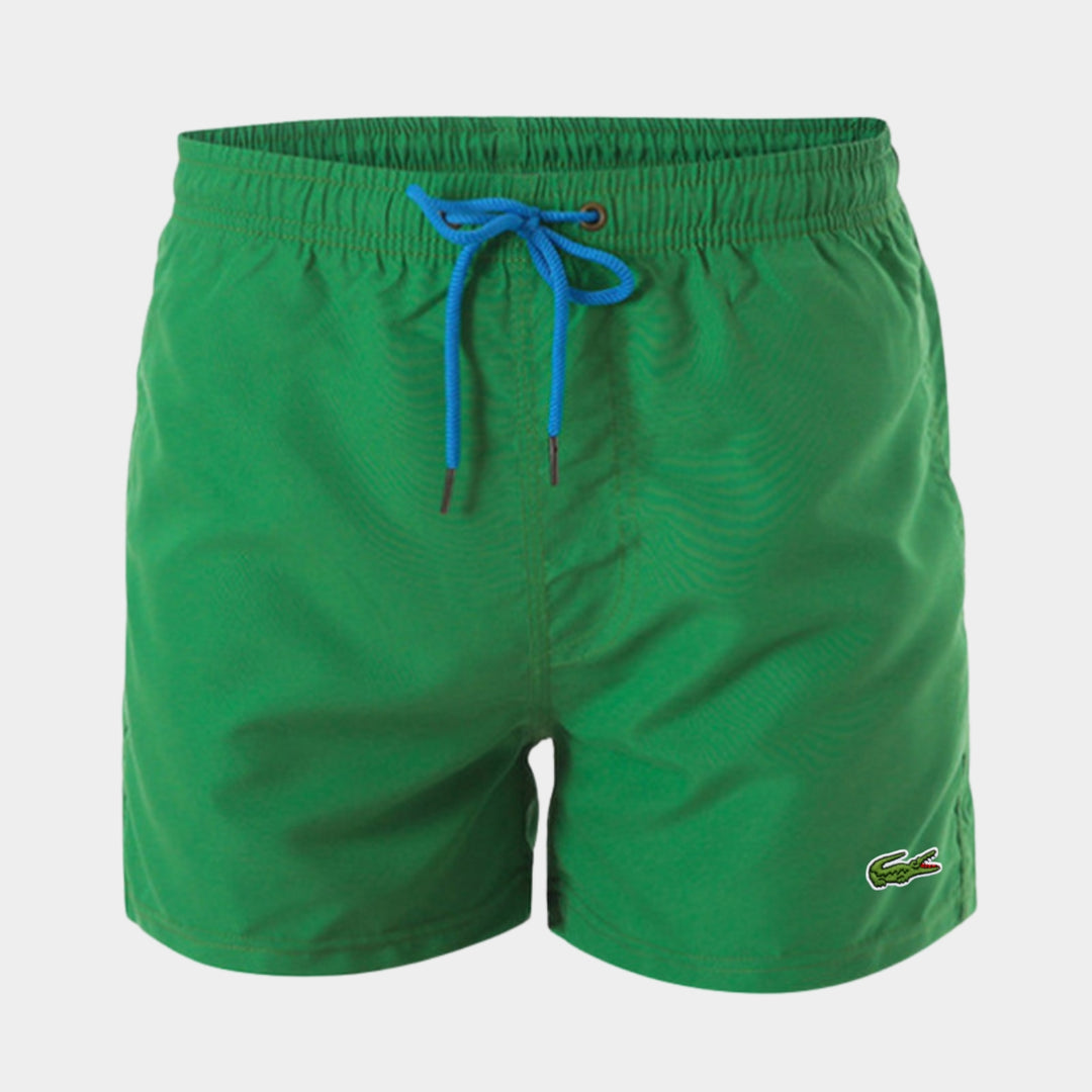 Men’s Swim Trunks - CLEARANCE PRICE