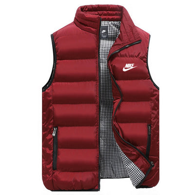Casual Men's Vest - CLEARANCE PRICE