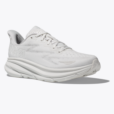 Stock Clearance – Lightweight Unisex Sneakers