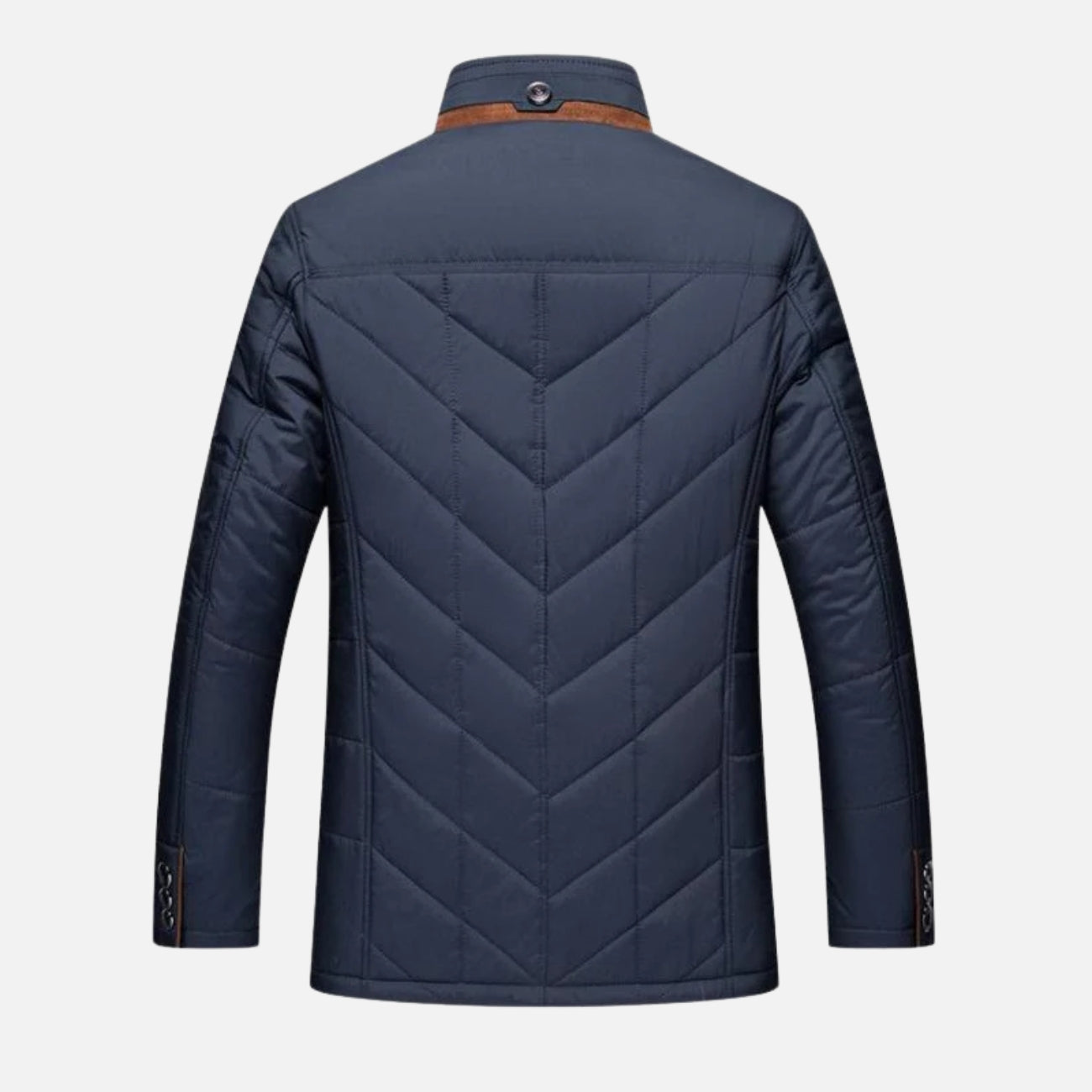GΛNT™ | PREMIUM MEN'S COAT - CLEARANCE SALE -