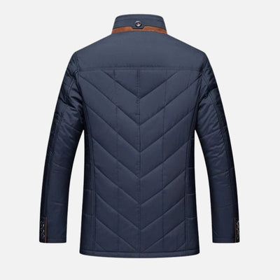 GΛNT™ | PREMIUM MEN'S COAT - CLEARANCE SALE -