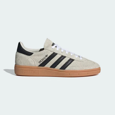 Handball Spezial - FINAL SALE