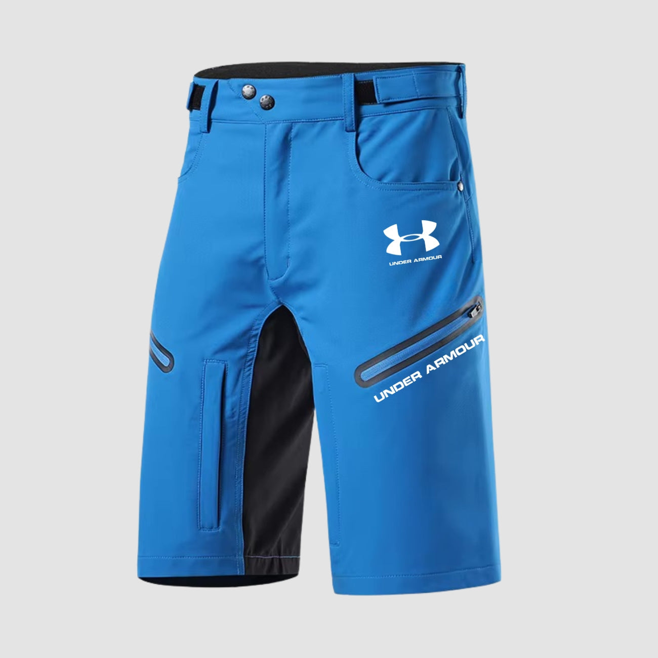 Men's Tactical Cargo Shorts - CLEARANCE SALE