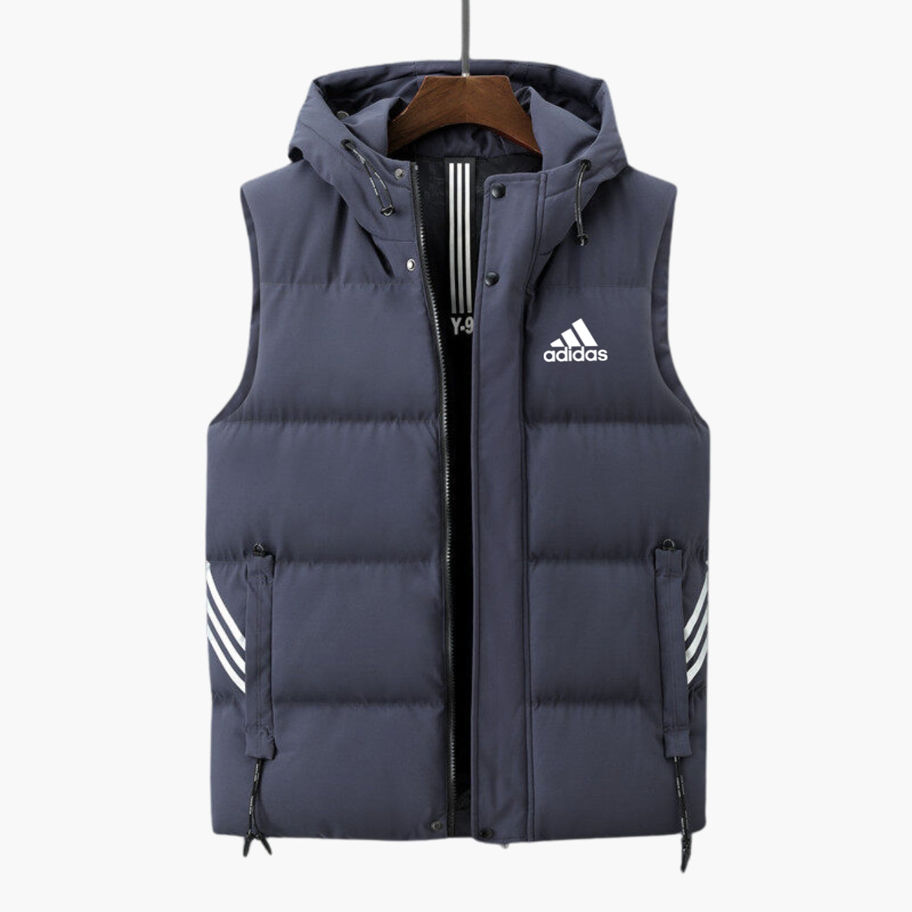 Casual Outdoor | Gilet CLEARANCE SALE