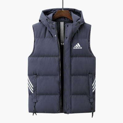 Casual Outdoor | Gilet CLEARANCE SALE
