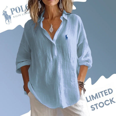 Casual Shirt || CLEARANCE PRICE