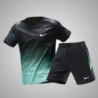 TURBOFIT SET - CLEARANCE PRICE