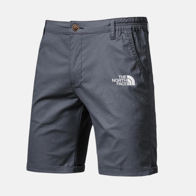 Men’s Casual Shorts - CLEARANCE SALE
