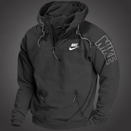 Men's Hoodie | Clearance Sale