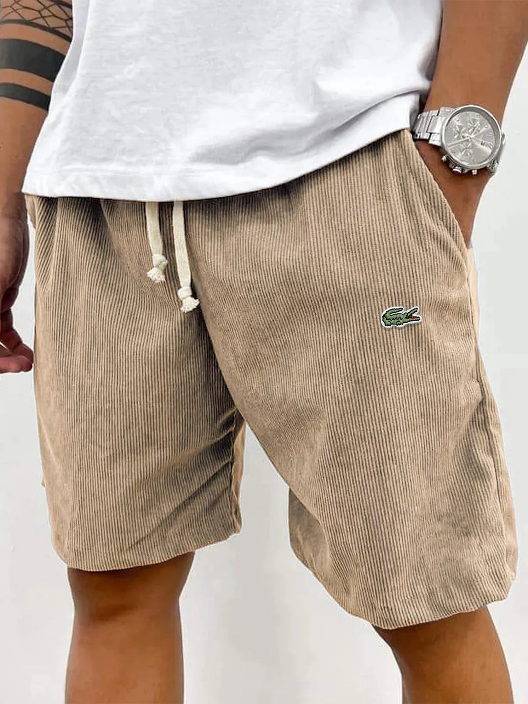 Summer Shorts | Final Sale