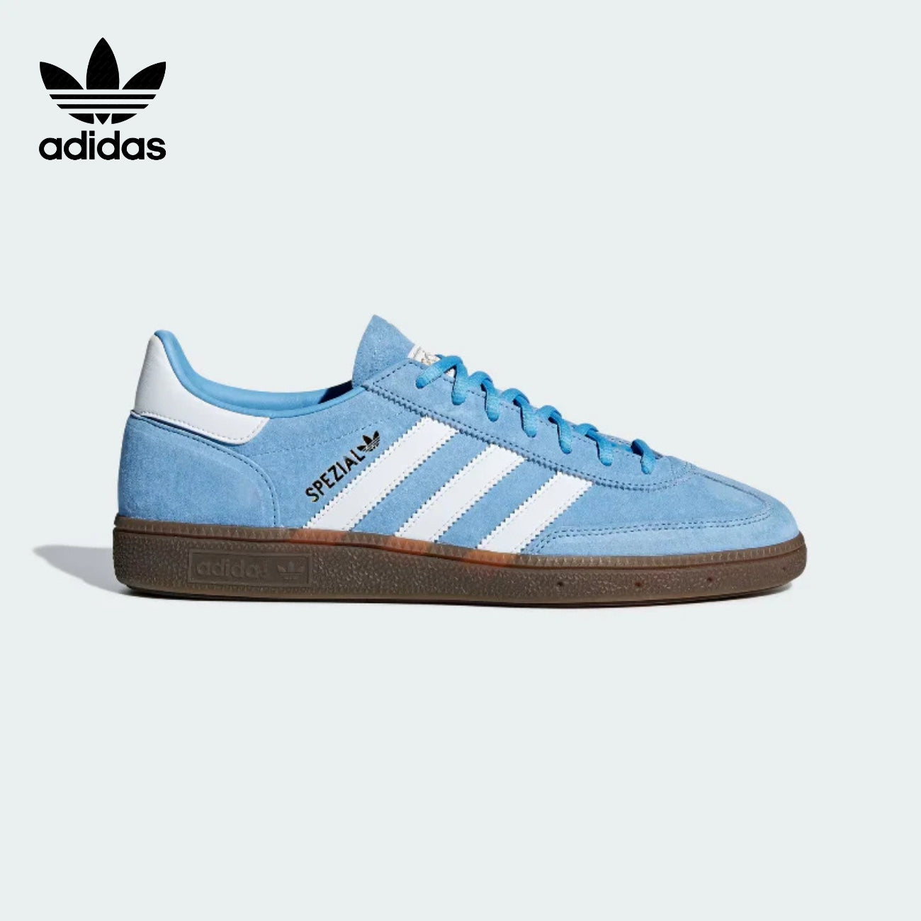 Handball Spezial || CLEARANCE PRICE