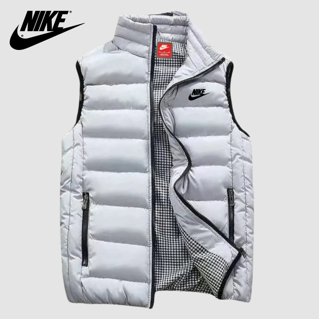 Casual Men's Vest || CLEARANCE PRICE