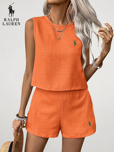 Elegant Summer Set || CLEARANCE PRICE
