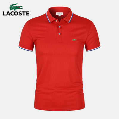 Elegant Men's Polo || CLEARANCE PRICE