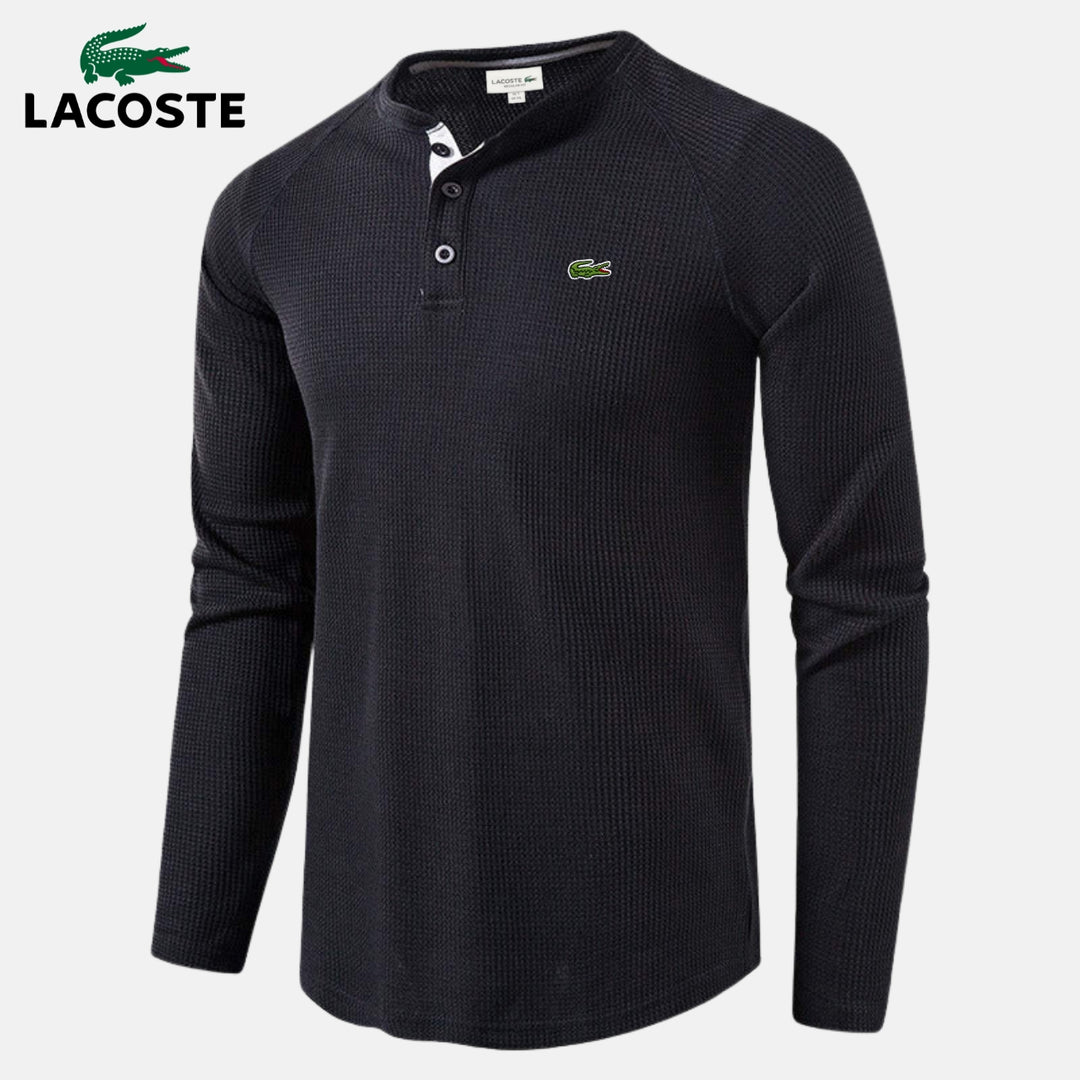 Casual Men's Top || CLEARANCE PRICE
