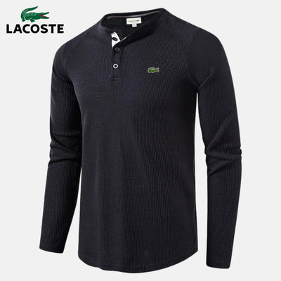 Casual Men's Top || CLEARANCE PRICE