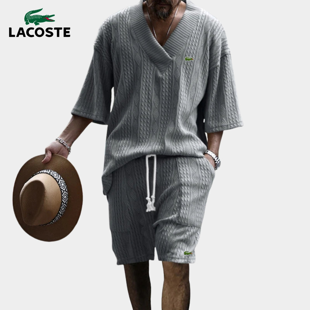 Summer Streetwear Set || CLEARANCE SALE