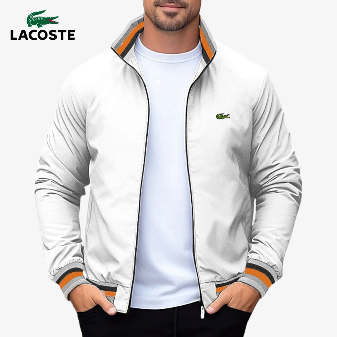 Casual Bomber | Jacket CLEARANCE