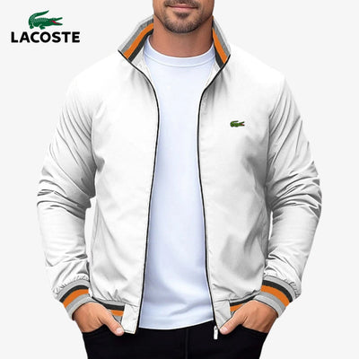 Casual Bomber | Jacket CLEARANCE