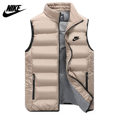Casual Men's Vest || CLEARANCE PRICE