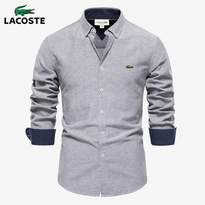 Elegant Casual Shirt || CLEARANCE