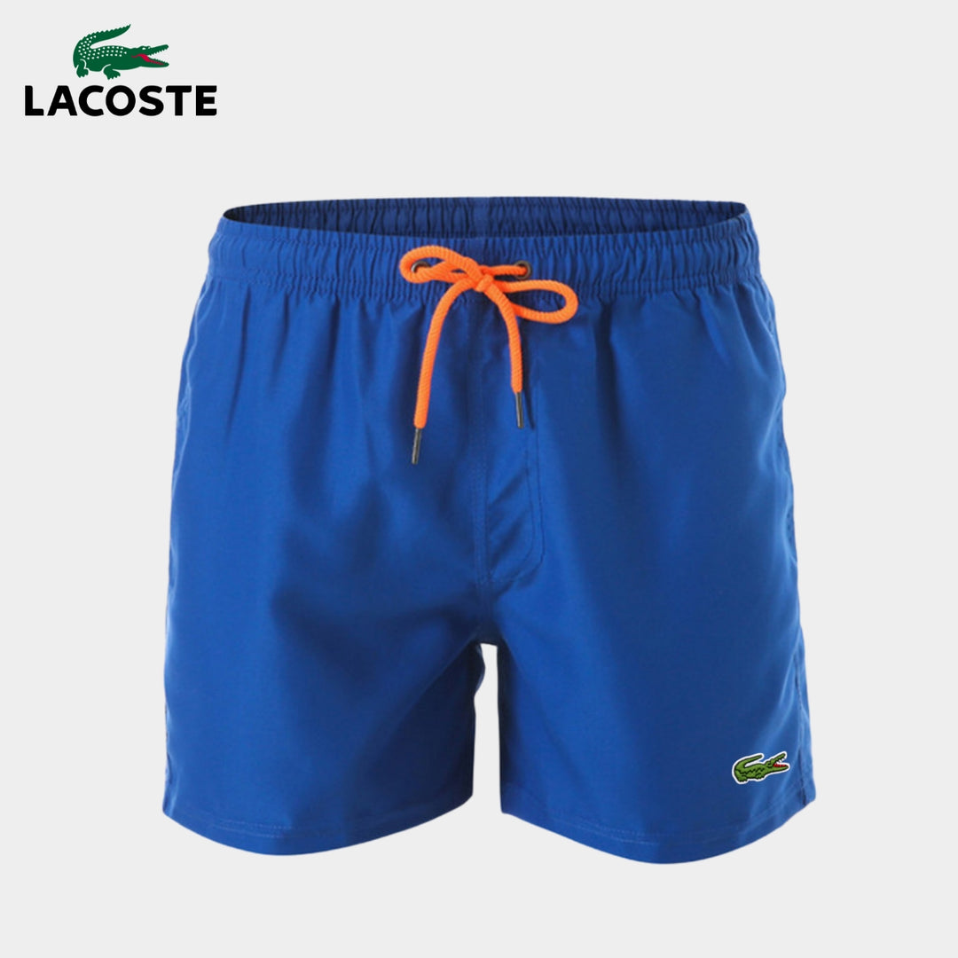 Men’s Swim Trunks || CLEARANCE PRICE