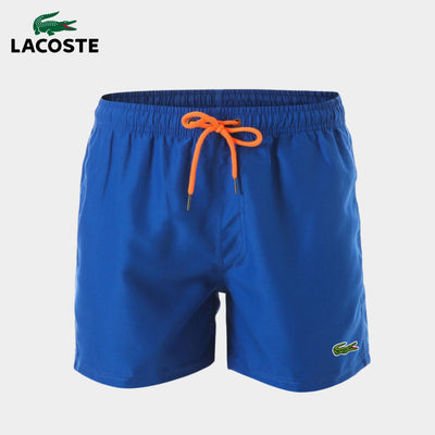 Men’s Swim Trunks || CLEARANCE PRICE