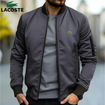 BOMBER STYLE STREETWEAR JACKET || CLEARANCE SALE