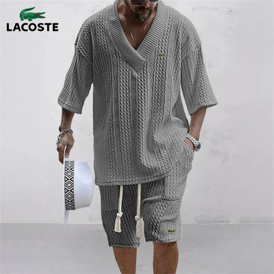 Casual Summer Outfit || CLEARANCE PRICE