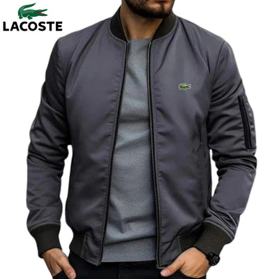Bomber Style Streetwear Jacket || CLEARANCE SALE