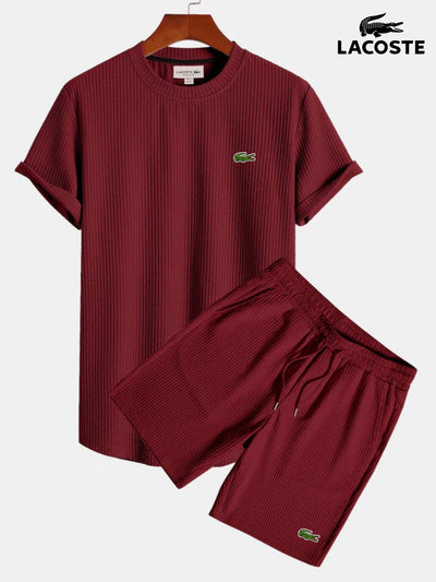 Summer Set in Casual Style || CLEARANCE SALE