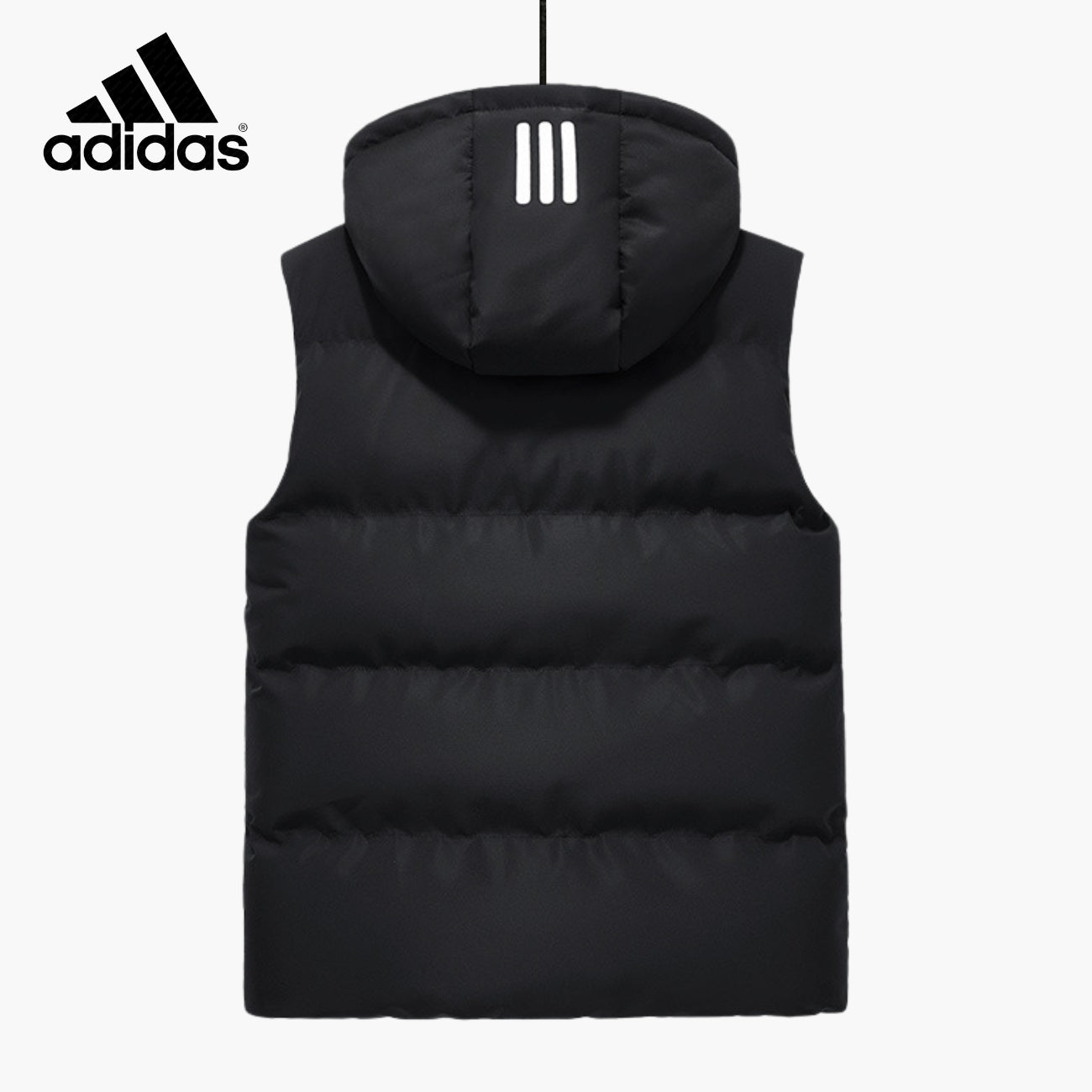 Casual Outdoor Gilet || CLEARANCE SALE