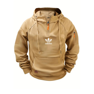 Premium 2025 - Comfortable hoodie