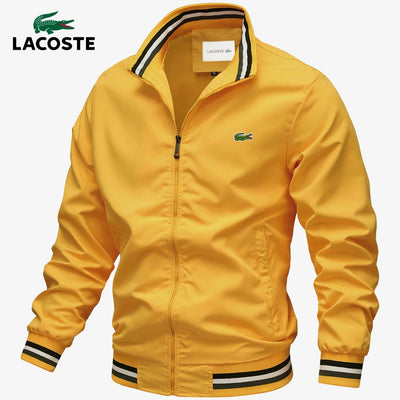 Casual Bomber| Jacket for Men  STOCK CLEARANCE