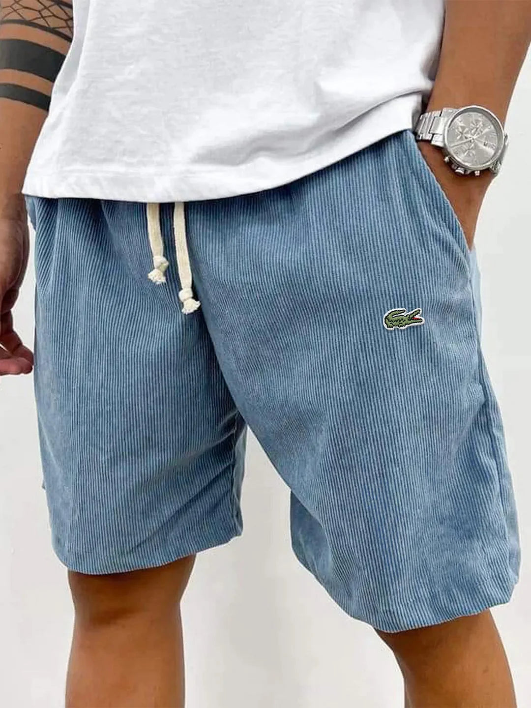 Summer Shorts – Final Sale