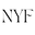 newyorkfashioner.com favicon