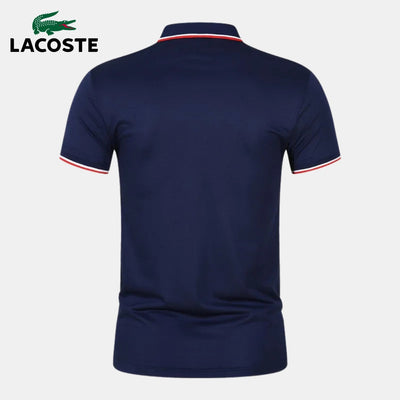 Elegant Men's Polo || CLEARANCE PRICE